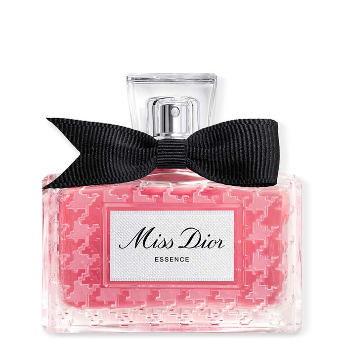 Dior Miss Dior Essence de Parfum | Paco Perfumerías