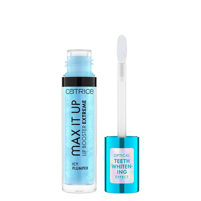 Catrice Max It Up Lip Booster Extreme