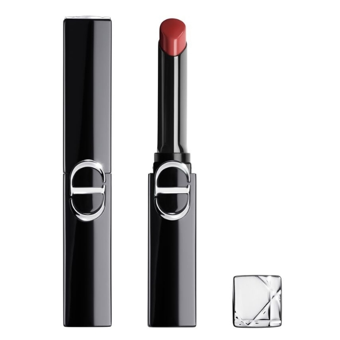 Dior Rouge Dior On Stage | Paco Perfumerías