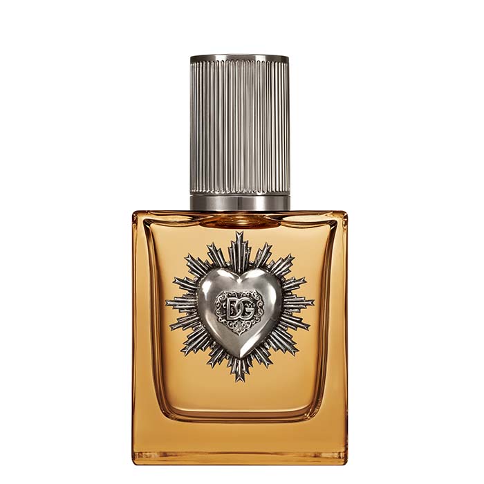 Dolce & Gabbana Devotion For Men Parfum | Paco Perfumerías 50 ml