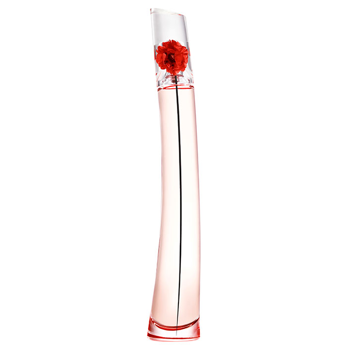 KENZO Flower by Kenzo L'Absolue 100 ml