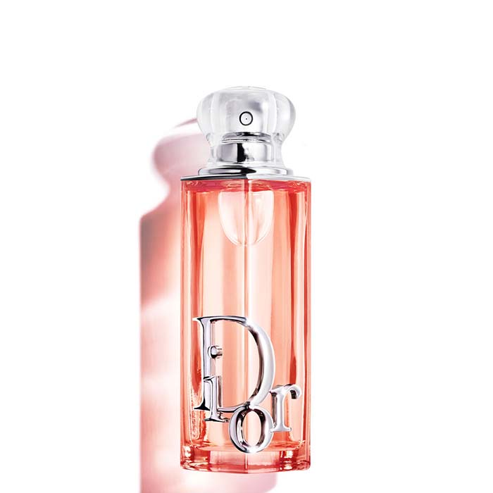 Dior Addict Peachy Glow Eau de Parfum | Paco Perfumerías