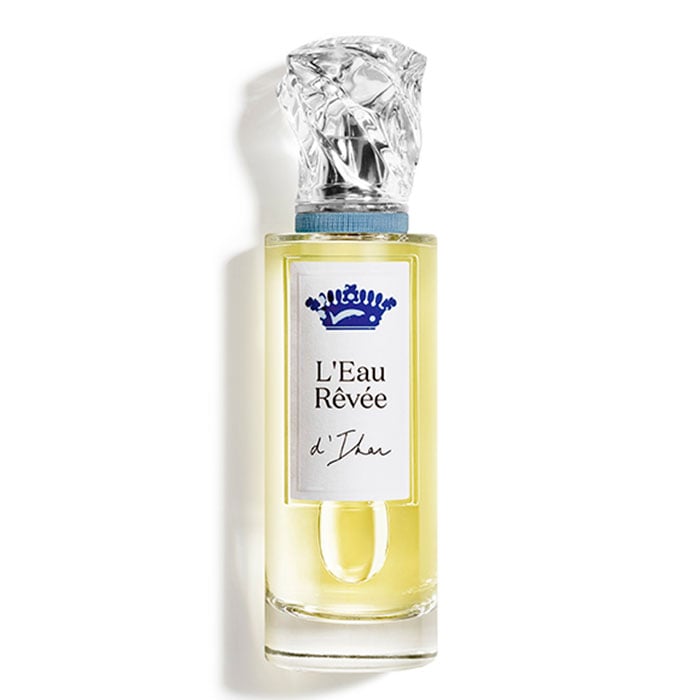Sisley L'Eau Rêvée d'Ikar 100 ml