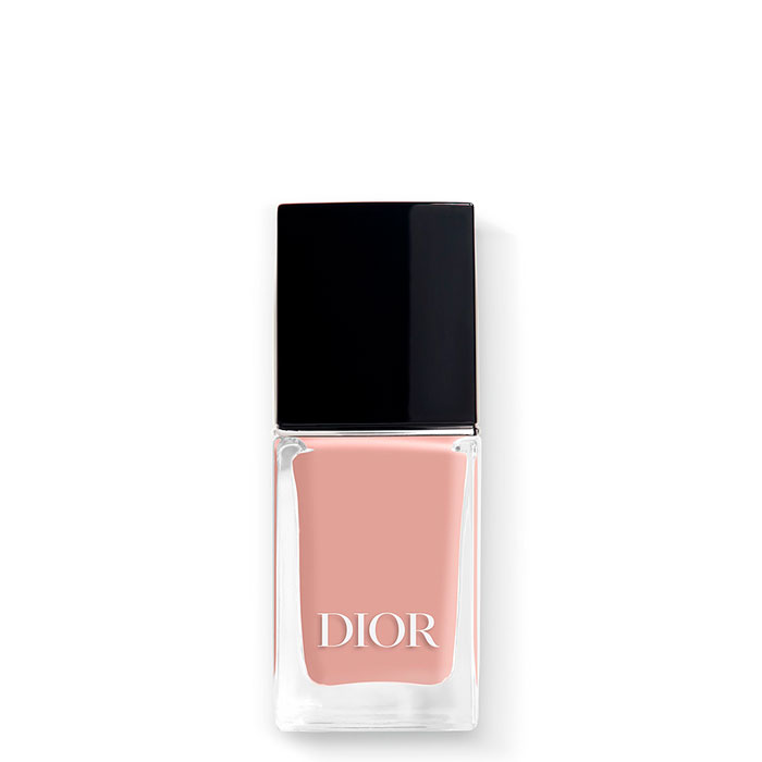 Dior Vernis