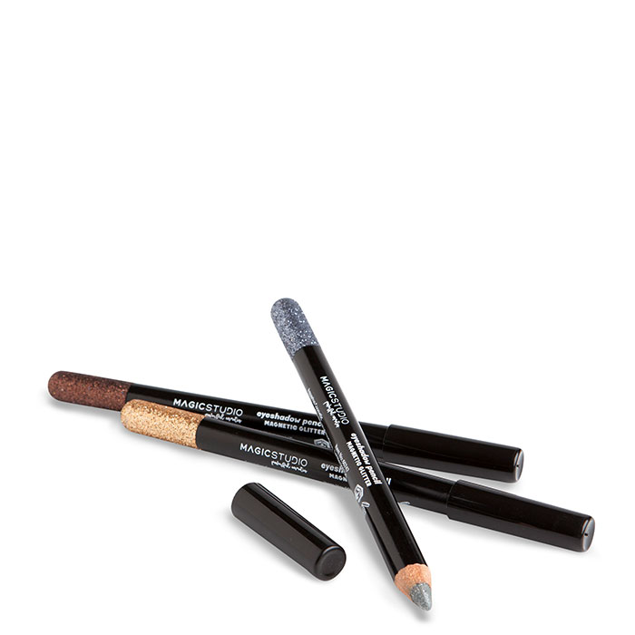Magic Studio Eyeshadow Pencil