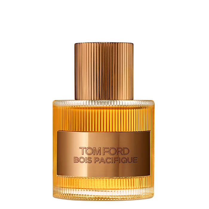 Tom Ford Bois Pacifique 50 ml