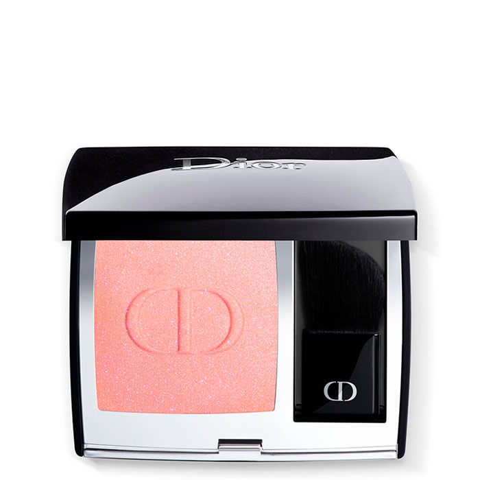 Dior Rouge Blush