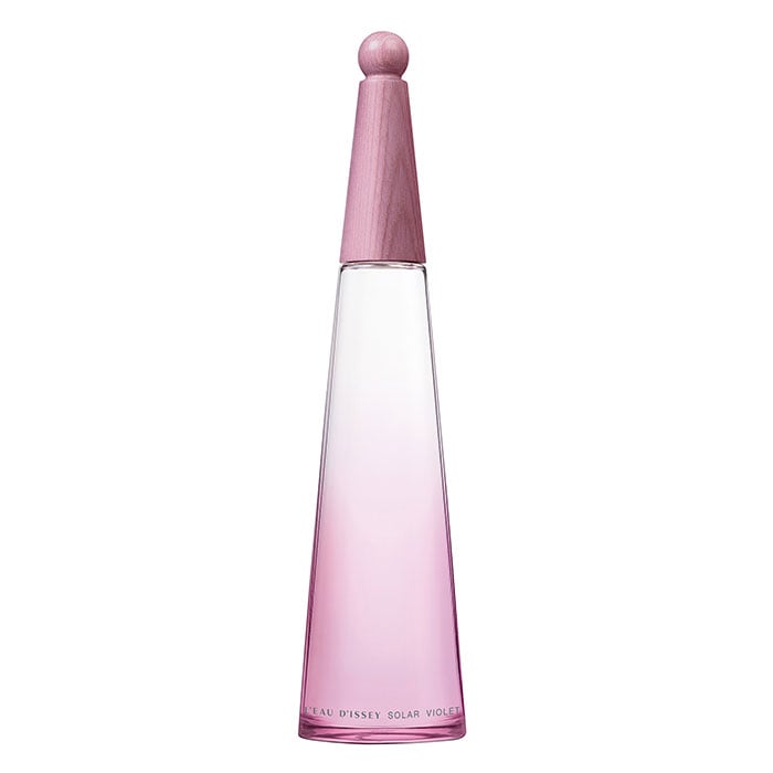 Issey Miyake L'Eau D'Issey Solar Violet 100 ml