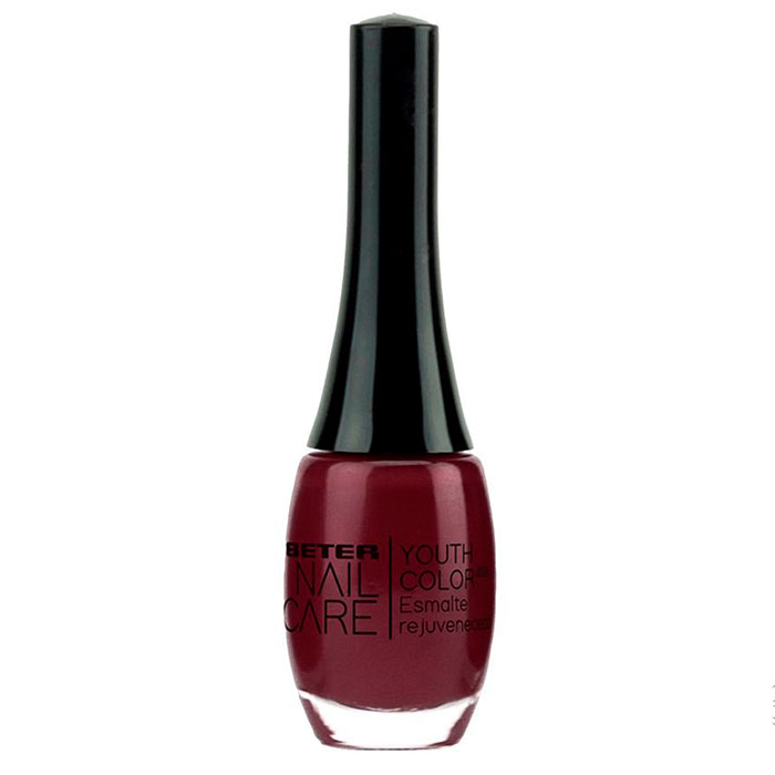 Nail Care Nail Care Youth Color