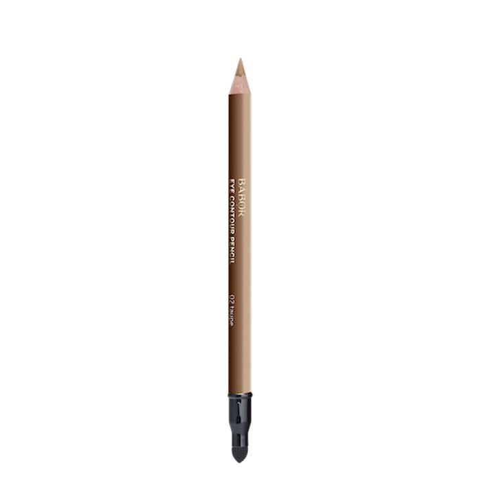 Babor Eye Contour Pen