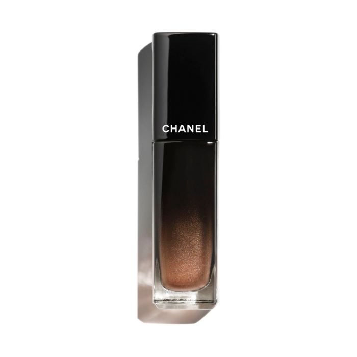 CHANEL Rouge Allure Laque