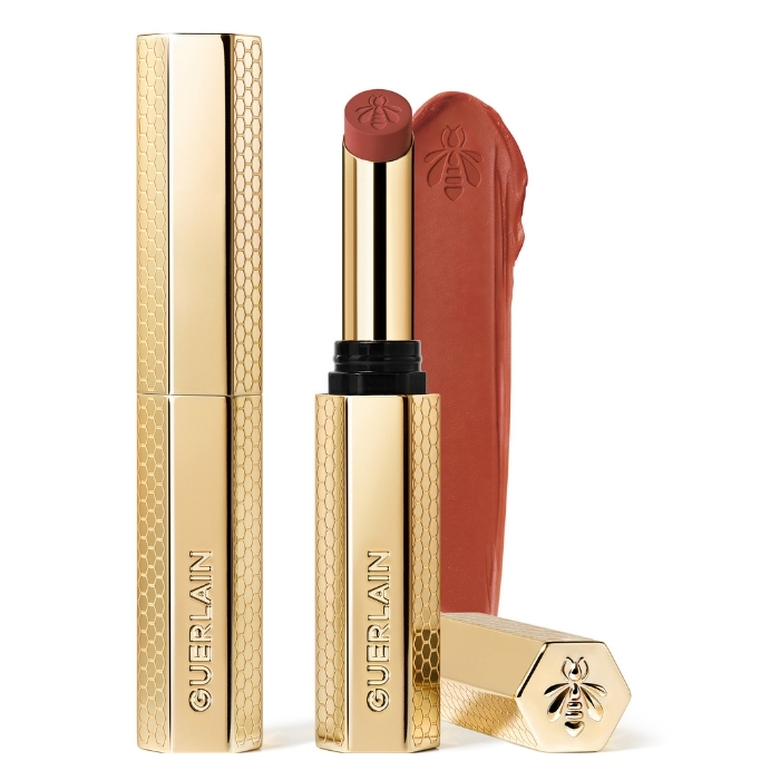 Guerlain KissKiss | Paco Perfumerías