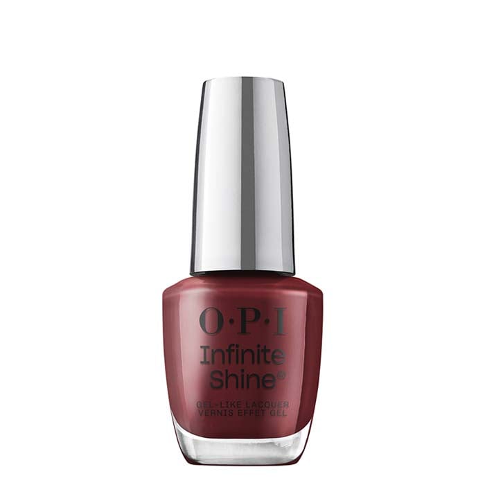 OPI Infinite Shine Esmalte