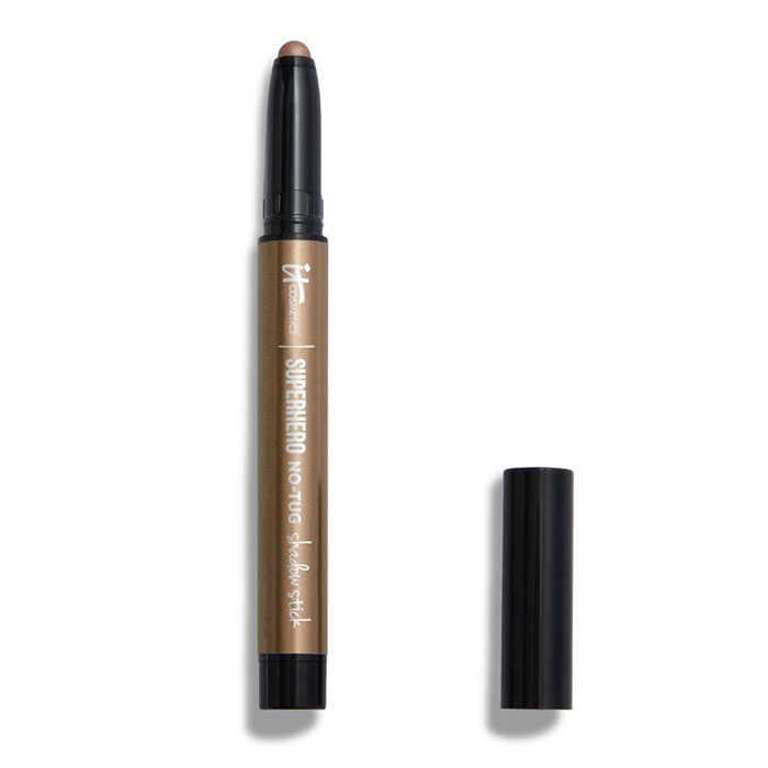 IT Cosmetics Superhero No-Tug Shadow Stick