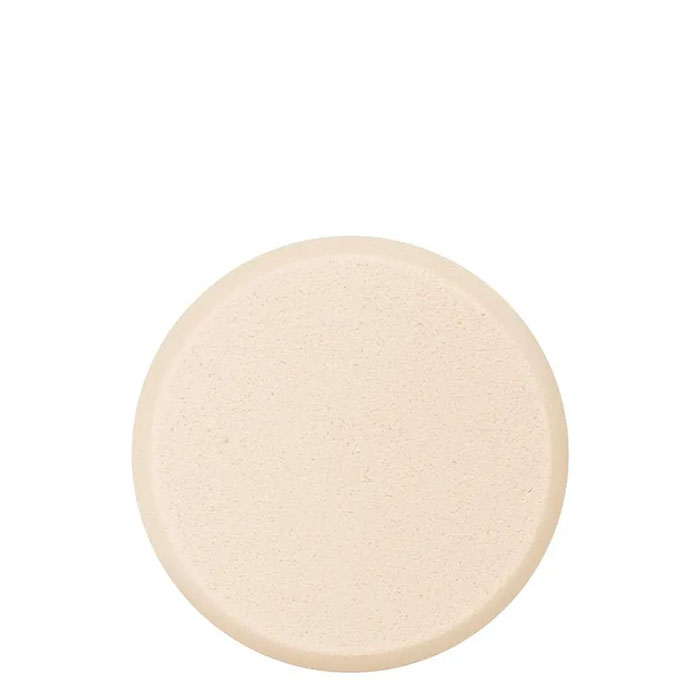 Sensai Foundation Sponge Round Shape