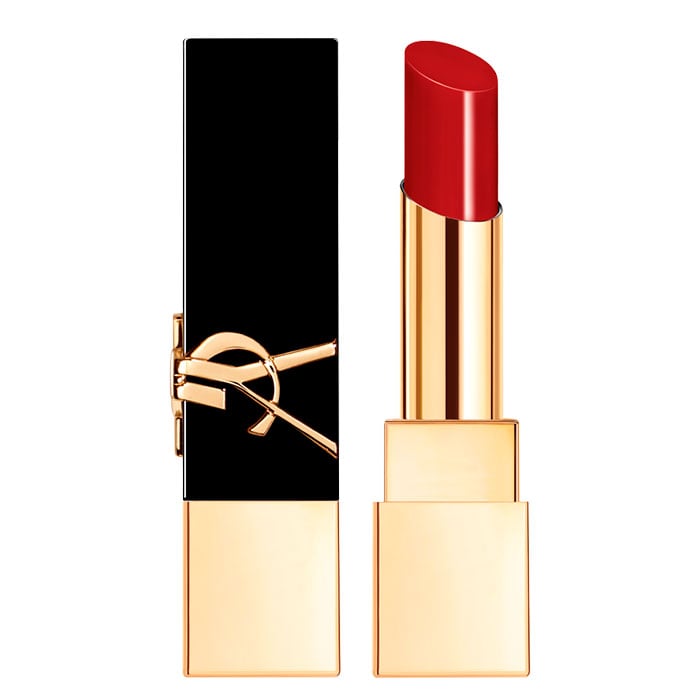 Yves Saint Laurent Rouge Pur Couture The Bold