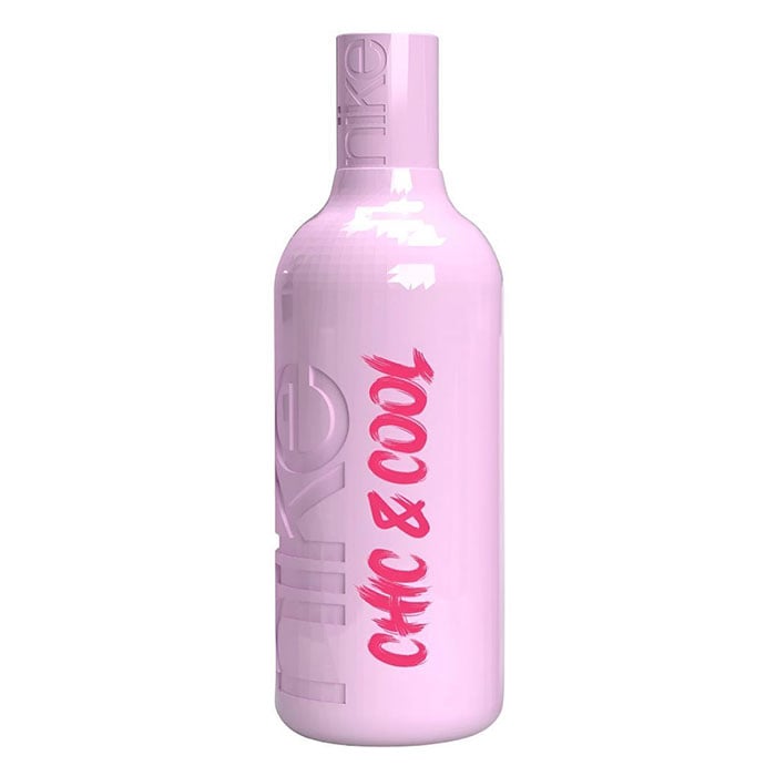 Nike Chic & Cool 150 ml