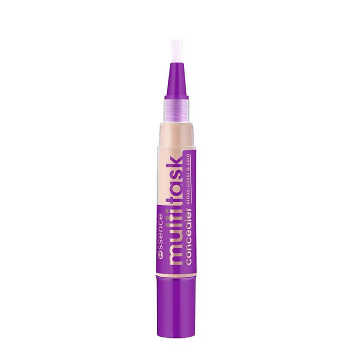 Essence Corrector Multiusos