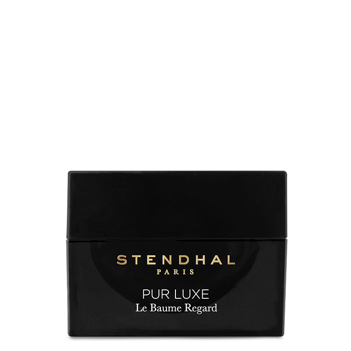 Stendhal Pur Luxe Le Baume Regard