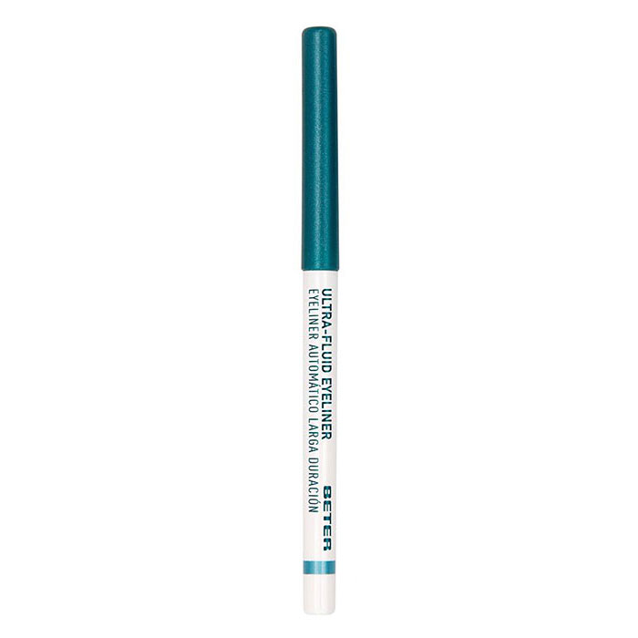 Beter Eyeliner Automático