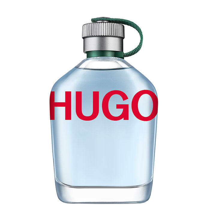 Hugo Boss HUGO MAN 75 ml