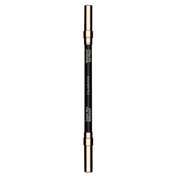 Clarins Crayon Yeux Waterproof