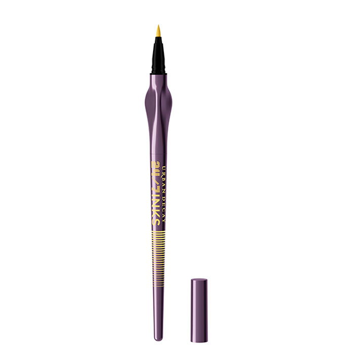 Urban Decay 24/7 Inks Liquid Eyeliner