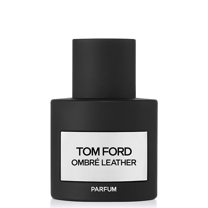 TOM FORD Ombré Leather Parfum 50 ml