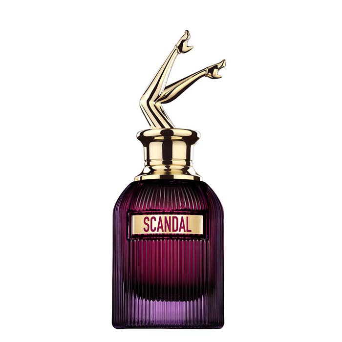 Jean Paul Gaultier Scandal Intense Perfume | Comprar