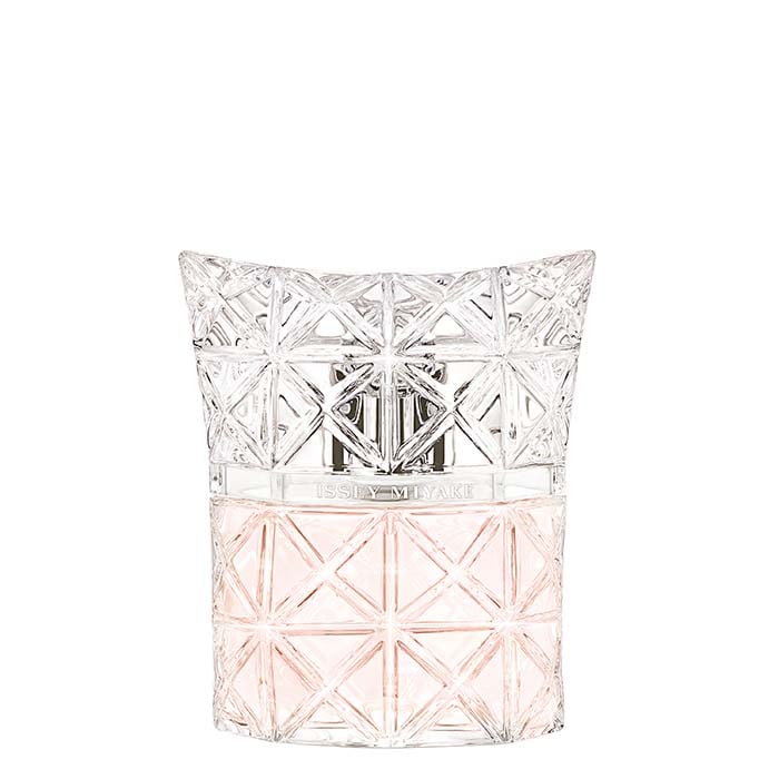 Issey Miyake Lumière D'Issey Eau de Parfum | Comprar 30 ml