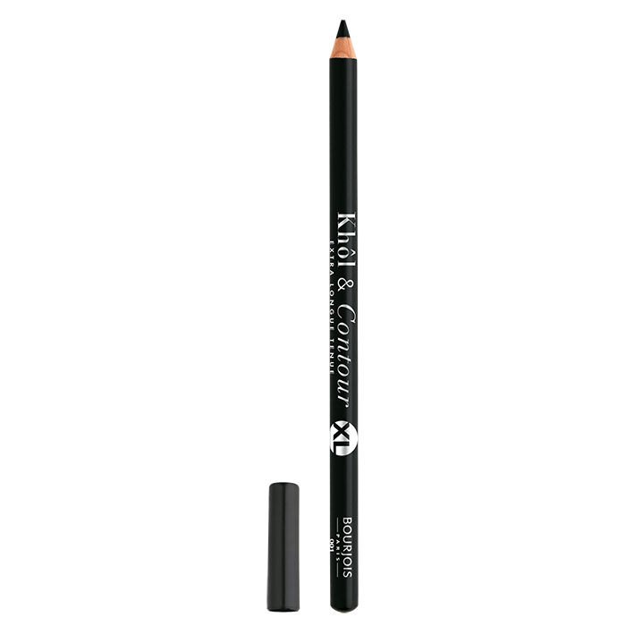 BOURJOIS Khol & Contour XL