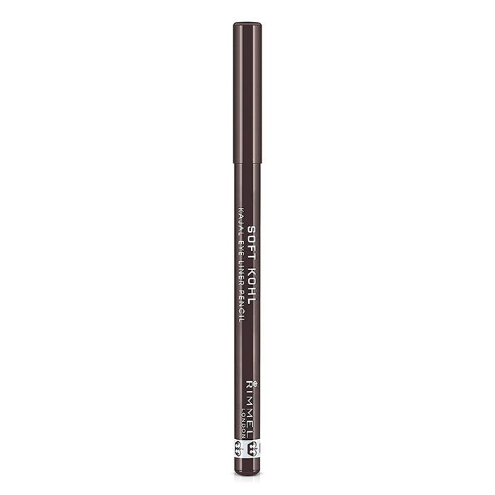 Rimmel London Soft Khol Kajal Eye Liner Pencil | Comprar