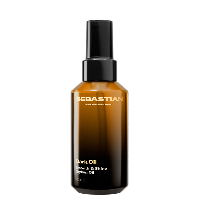 Sebastian Professional Dark Oil