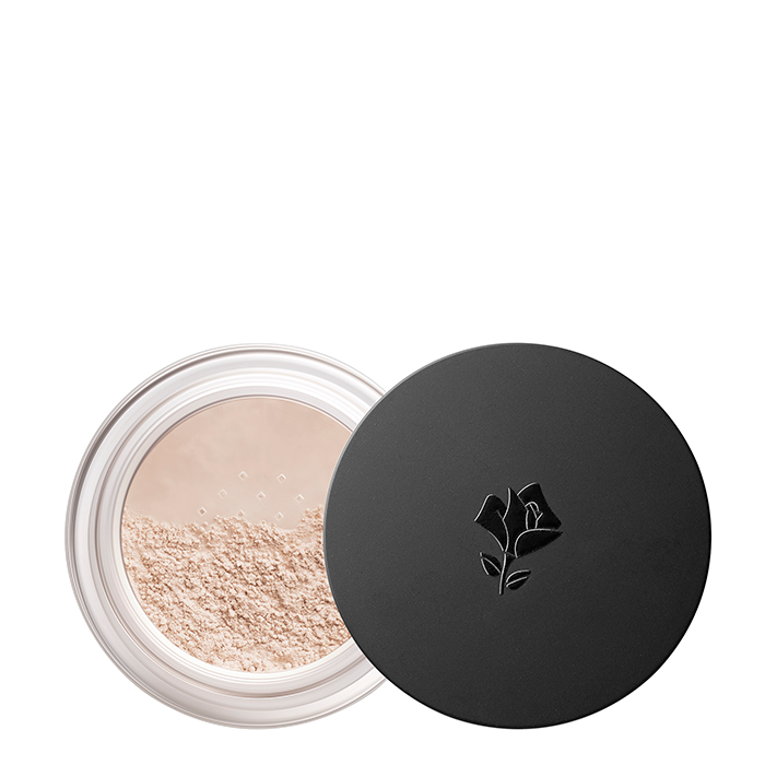 LANCÔME Long Time No Shine