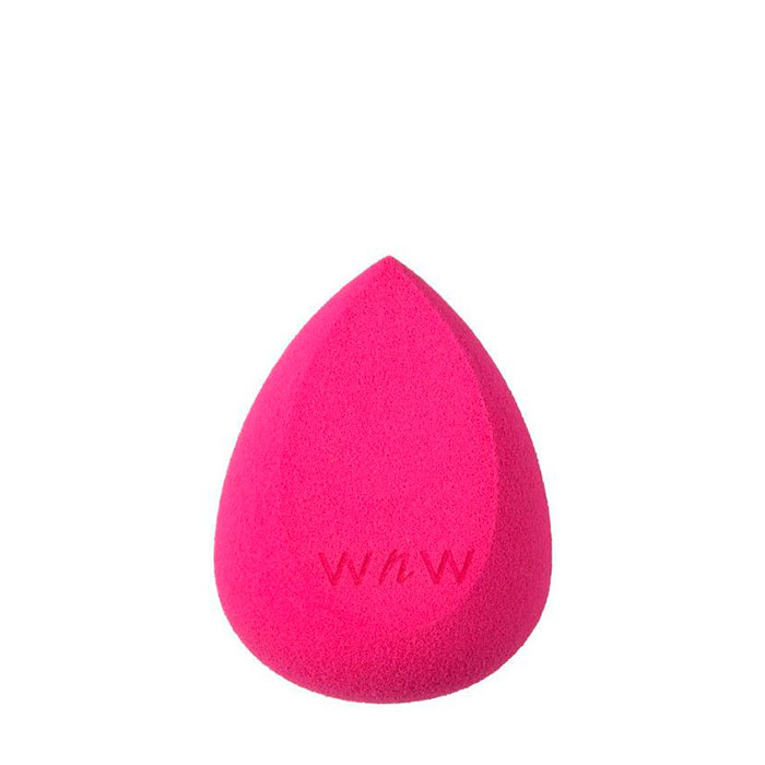 Wet N Wild Makeup Sponge