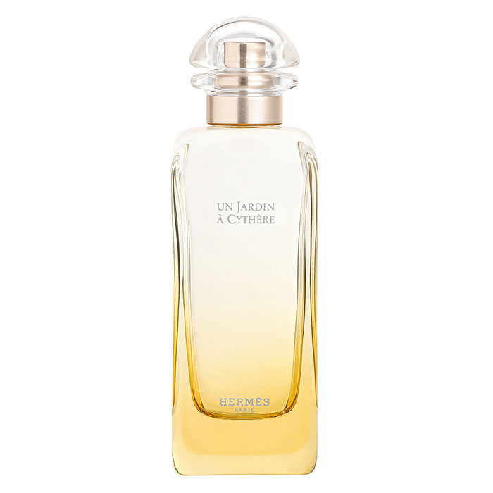 Hermès Un Jardin à Cythère