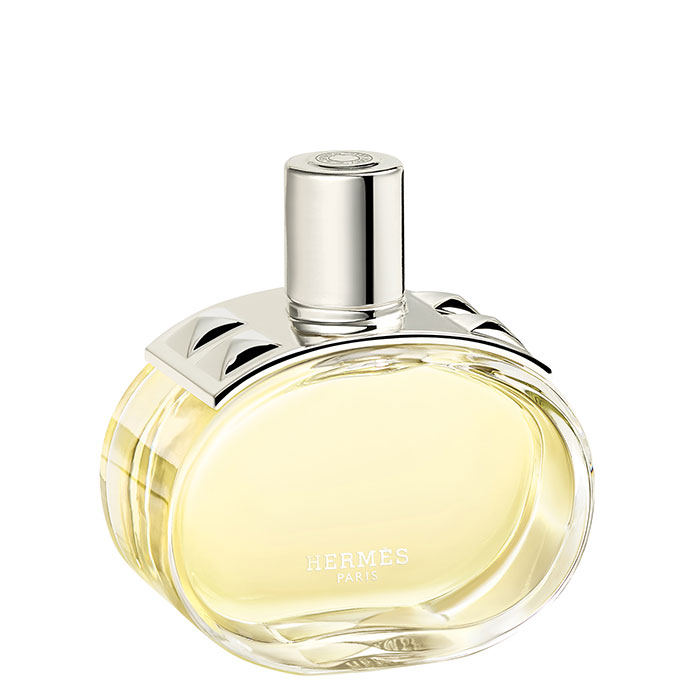 Hermès Barénia Perfume 100 ml