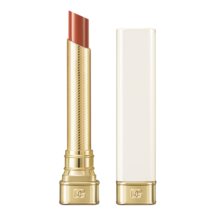 Dolce & Gabbana My Juicy Sheer | Paco Perfumerías
