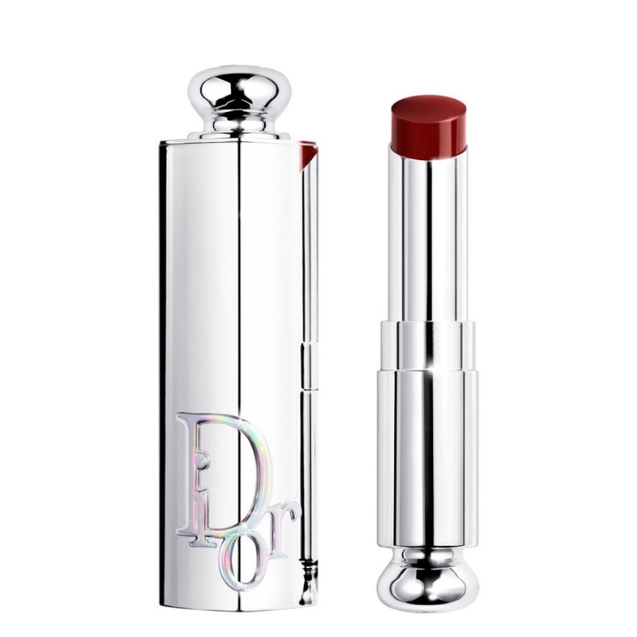 Dior Addict Glass Lipstick | Paco Perfumerías