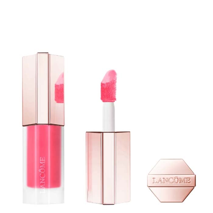 Lacôme Skin Idôle Juicy Blush | Paco Perfumerías