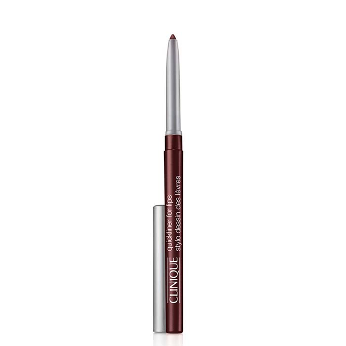 CLINIQUE Quickliner for Lips