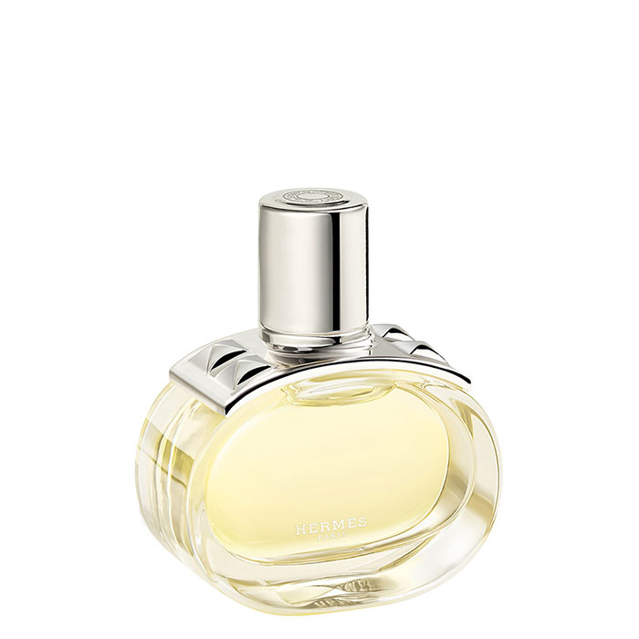 Hermès Barénia Perfume