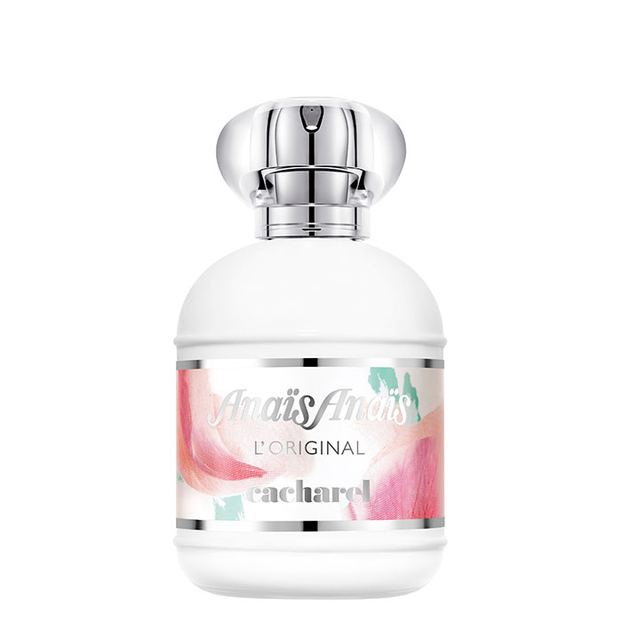 ANAIS ANAIS Cacharel Perfume