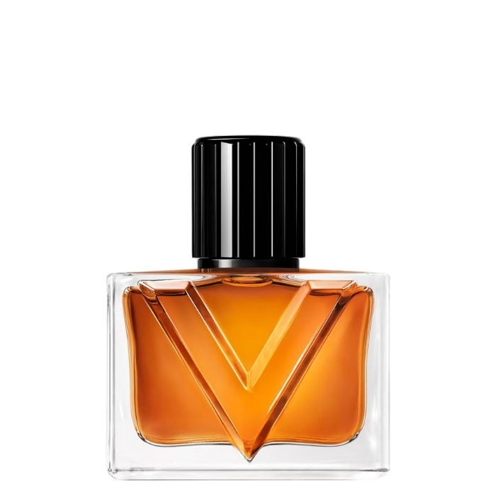 Vendetta Uomo | Paco Perfumerías 30 ml