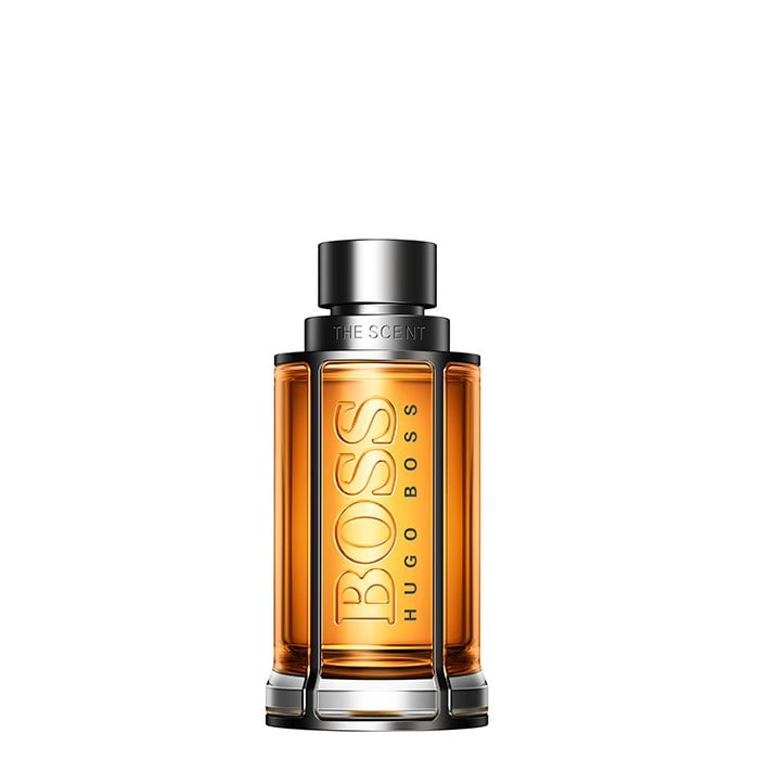 HUGO BOSS The Scent EDT Hombre | Precio, Comprar