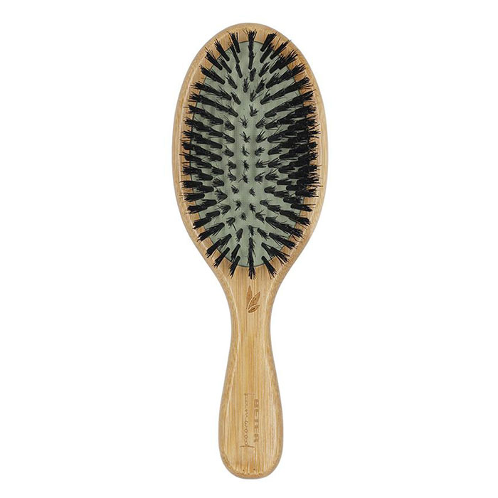 Beter Cepillo Neumático Bamboo de Cerdas Mixtas | Comprar