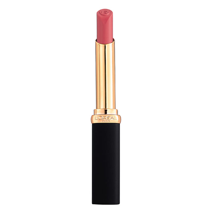 L'Oréal Color Riche Intense Volume Matte