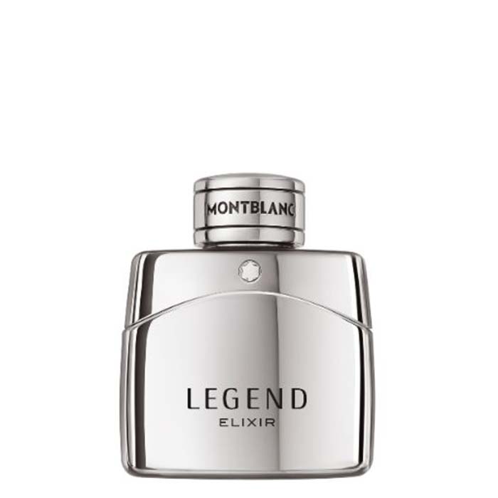 Montblanc Legend Elixir Parfum | Paco Perfumerías 30 ml