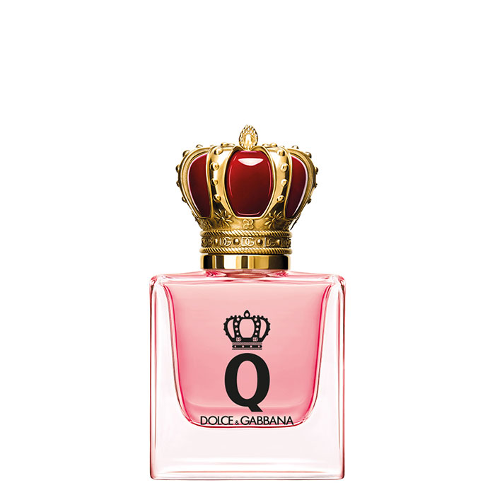 Q Eau de Parfum by Dolce & Gabbana 30 ml