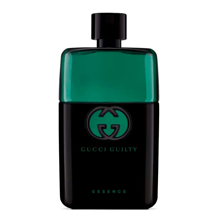 Gucci Guilty Essence Pour Homme Eau de Toilette | Comprar 90 ml